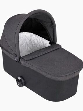 Baby Jogger Bassinet Pram attachment